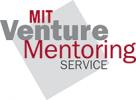 MIT Venture Mentoring Service (MIT VMS)